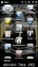 [THEME][05.04.10] DINIK's &amp; DJC's - Anastasia - Theme [CLOSED]-screenshot10.jpeg