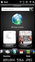 [THEME][05.04.10] DINIK's &amp; DJC's - Anastasia - Theme [CLOSED]-screenshot8.jpeg