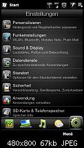 [THEME][05.04.10] DINIK's &amp; DJC's - Anastasia - Theme [CLOSED]-screenshot9.jpeg