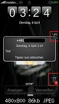 S2U2 - Fragen/Antworten/Lösungen Diskussion-s2u2_notif.jpg