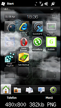 [v.1.8.5][19.06.2010][Lieblingsmod!]Co0kies HomeTab &amp; CHTEditor[v1.8.5.1]-100406183623.png