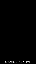 Original Startseitenhintergrund wiederherstellen-wallpaper_001.png