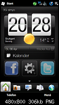 Original Startseitenhintergrund wiederherstellen-screen03.png