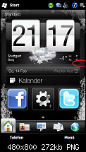 Original Startseitenhintergrund wiederherstellen-screen02bj5fz.png