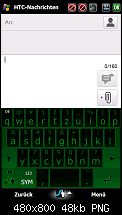 Swype - Theme (Version 3.9.10.10)-gruen-1-.png