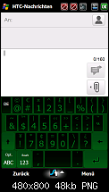 Swype - Theme (Version 3.9.10.10)-gruen-2-.png