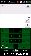 Swype - Theme (Version 3.9.10.10)-gruen-3-.png