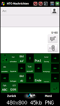 Swype - Theme (Version 3.9.10.10)-gruen-4-.png