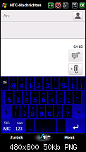 Swype - Theme (Version 3.9.10.10)-blau-2-.png
