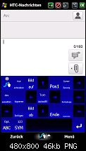 Swype - Theme (Version 3.9.10.10)-blau-4-.png