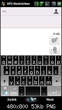 Swype - Theme (Version 3.9.10.10)-weissschwarz-1-.png