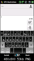 Swype - Theme (Version 3.9.10.10)-weissschwarz-2-.png