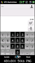 Swype - Theme (Version 3.9.10.10)-weissschwarz-3-.png