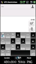 Swype - Theme (Version 3.9.10.10)-weissschwarz-4-.png