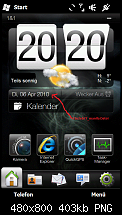 [v.1.8.5][19.06.2010][Lieblingsmod!]Co0kies HomeTab &amp; CHTEditor[v1.8.5.1]-pic1.png