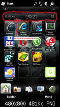 [v.1.8.5][19.06.2010][Lieblingsmod!]Co0kies HomeTab &amp; CHTEditor[v1.8.5.1]-pic2.png