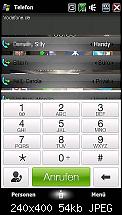 Erfahrung mit Pocketshield-screenshotnr1.jpg