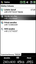 Erfahrung mit Pocketshield-screenshotnr2.jpg