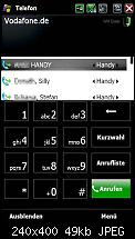 Erfahrung mit Pocketshield-screenshot1.jpeg