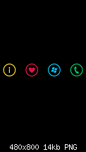 HD2 Boot Splash Screen Animation and Welcome Screen Sammlung-welcomehead.png