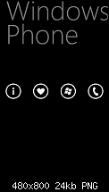 HD2 Boot Splash Screen Animation and Welcome Screen Sammlung-welcomehead2.png
