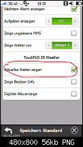 S2U2 - Fragen/Antworten/Lösungen Diskussion-screen003.png
