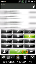 Wo finde ich diese Tastatur?-screenshot3ur.png