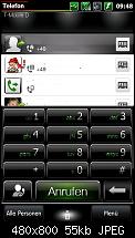 Wo finde ich diese Tastatur?-screen04.jpg