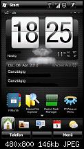 [v.1.8.5][19.06.2010][Lieblingsmod!]Co0kies HomeTab &amp; CHTEditor[v1.8.5.1]-screen01.jpg