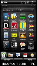 [v.1.8.5][19.06.2010][Lieblingsmod!]Co0kies HomeTab &amp; CHTEditor[v1.8.5.1]-screen02.jpg