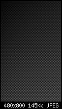Suche dieses schwarze Wallpaper-carbon_fibre.jpg