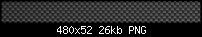 Suche dieses schwarze Wallpaper-hdwall_softkeybar.png
