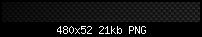 Suche dieses schwarze Wallpaper-hdwall_taskbar.png