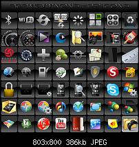 Neue Icons für HD2-hd2-icons-1.jpg