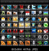 Neue Icons für HD2-hd2-icons-2.jpg