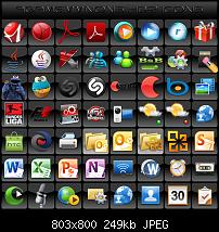 Neue Icons für HD2-hd2-icons-3.jpg
