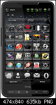 Neue Icons für HD2-hd2-home.png