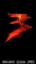 Wallpaper-Sammlung-f3arww.jpg