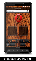 Neue Opera &amp; Twitter Icons-htc-hd2-opera-icon.png