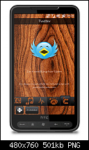 Neue Opera &amp; Twitter Icons-htc-hd2-twitter-icon.png