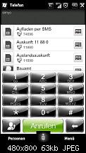 [THEME][16.04.10] DINIK - Anastasia - Dialer + Contacts + History [Dialer 2.0]-screenshot1.jpeg