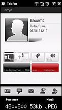 [THEME][16.04.10] DINIK - Anastasia - Dialer + Contacts + History [Dialer 2.0]-screenshot1-1-.jpeg