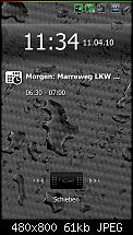 [Lockscreen] iLook / Sense / GT Lock [WM 6.5(.x) WVGA] [ENTWICKLUNG ABGEBROCHEN]-2010-04-11_11-34-39-.jpeg