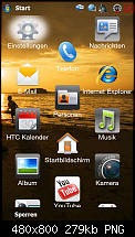 HD2-Modding: zeigt her Eure &quot;Heute&quot;-Screens!-screenshot7.png