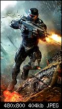 Wallpaper-Sammlung-crysis2-21.jpg