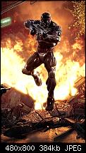 Wallpaper-Sammlung-crysis2-1.jpg