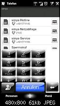 [THEME][16.04.10] DINIK - Anastasia - Dialer + Contacts + History [Dialer 2.0]-screenshot2.jpeg