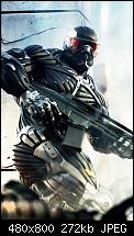 Wallpaper-Sammlung-crysis_2_nanosuit_2_by_1zomg_a_peanut1.jpg
