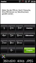[THEME][16.04.10] DINIK - Anastasia - Dialer + Contacts + History [Dialer 2.0]-skinsnap001.jpg