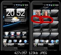 [THEME][05.04.10] DINIK's &amp; DJC's - Anastasia - Theme [CLOSED]-rupmp0.jpg